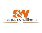 https://www.logocontest.com/public/logoimage/1430595921Stutts and Williams, LLC 79.jpg